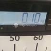 Фото Насос омывателя  3841079J10 для suzuki Splash {forloop.counter}}