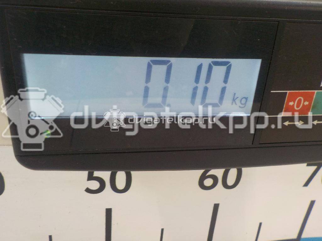 Фото Насос омывателя  3841079J10 для suzuki Splash {forloop.counter}}