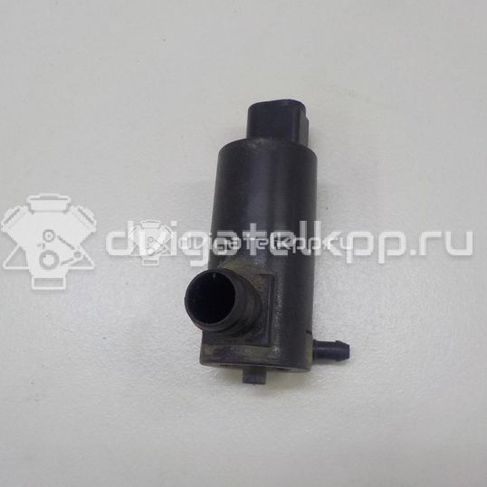Фото Насос омывателя  3841079J10 для suzuki Splash