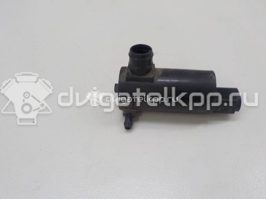 Фото Насос омывателя  3841079J10 для suzuki Splash {forloop.counter}}