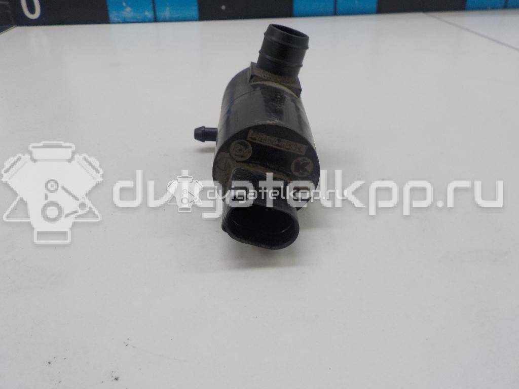 Фото Насос омывателя  3841079J10 для suzuki Splash {forloop.counter}}
