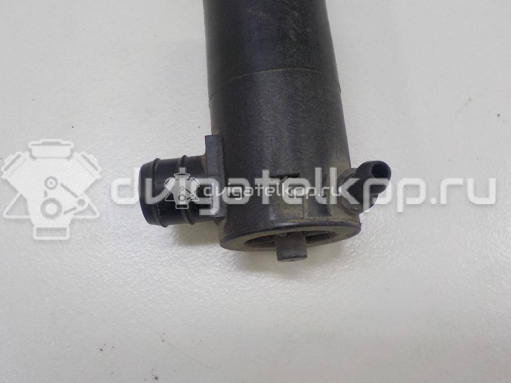Фото Насос омывателя  3841079J10 для suzuki Splash {forloop.counter}}