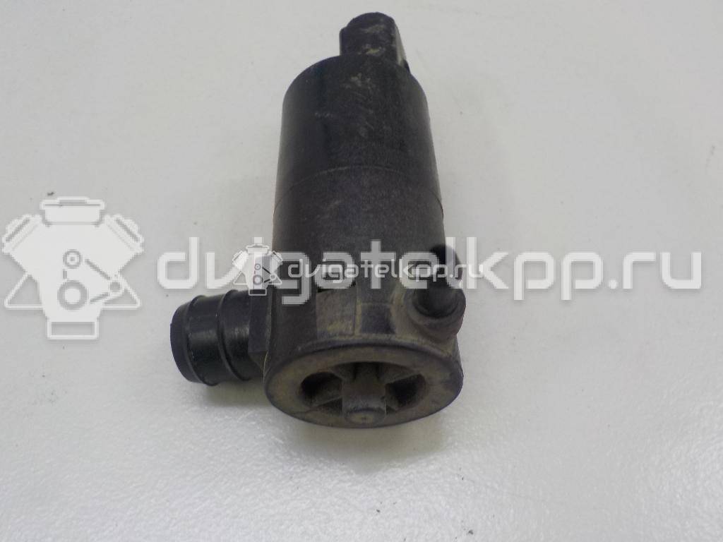Фото Насос омывателя  3841079J10 для suzuki Splash {forloop.counter}}