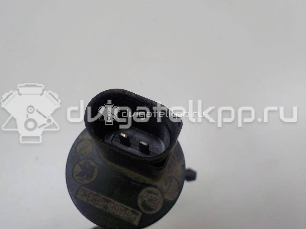 Фото Насос омывателя  3841079J10 для suzuki Splash {forloop.counter}}