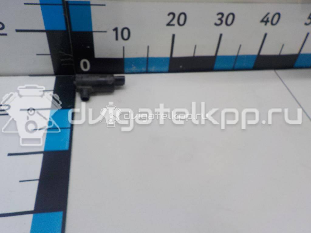 Фото Насос омывателя  3841079J10 для suzuki Splash {forloop.counter}}