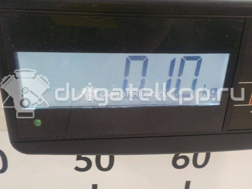Фото Насос омывателя  3841079J10 для suzuki Splash {forloop.counter}}
