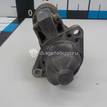 Фото Стартер  3110051k00 для Suzuki Splash Ex / Vitara / Sx4 / Swift {forloop.counter}}