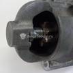 Фото Стартер  3110051k00 для Suzuki Splash Ex / Vitara / Sx4 / Swift {forloop.counter}}