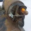 Фото Стартер  3110051k00 для Suzuki Splash Ex / Vitara / Sx4 / Swift {forloop.counter}}