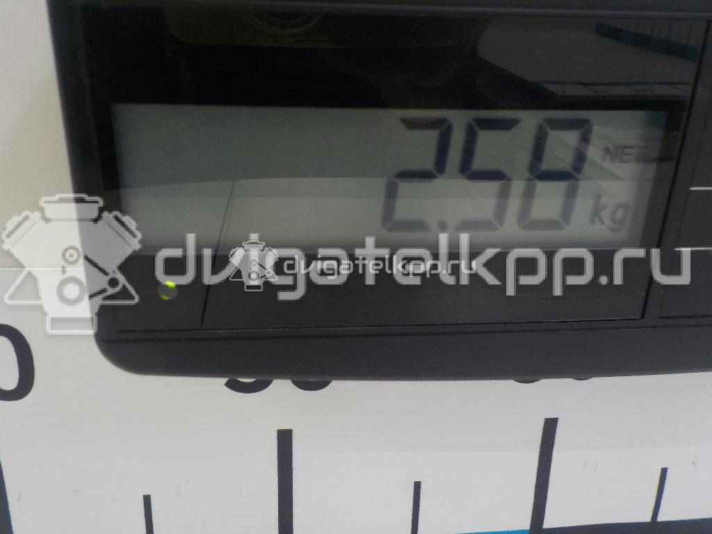 Фото Стартер  3110051k00 для Suzuki Splash Ex / Vitara / Sx4 / Swift {forloop.counter}}