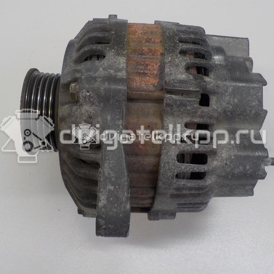 Фото Генератор  3140084E10 для Suzuki Baleno / Grand Vitara / Sx4 / Splash Ex / Swift