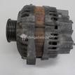 Фото Генератор  3140084E10 для Suzuki Baleno / Grand Vitara / Sx4 / Splash Ex / Swift {forloop.counter}}
