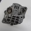 Фото Генератор  3140084E10 для Suzuki Baleno / Grand Vitara / Sx4 / Splash Ex / Swift {forloop.counter}}