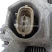 Фото Генератор  3140084E10 для Suzuki Baleno / Grand Vitara / Sx4 / Splash Ex / Swift {forloop.counter}}