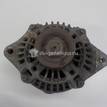 Фото Генератор  3140084E10 для Suzuki Baleno / Grand Vitara / Sx4 / Splash Ex / Swift {forloop.counter}}