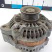 Фото Генератор  3140084E10 для Suzuki Baleno / Grand Vitara / Sx4 / Splash Ex / Swift {forloop.counter}}