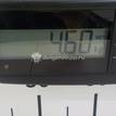Фото Генератор  3140084E10 для Suzuki Baleno / Grand Vitara / Sx4 / Splash Ex / Swift {forloop.counter}}