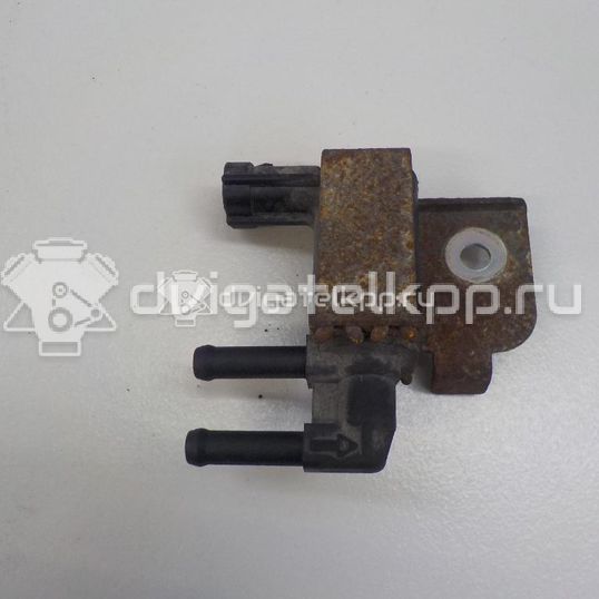 Фото Клапан электромагнитный  1811473k00 для suzuki Splash