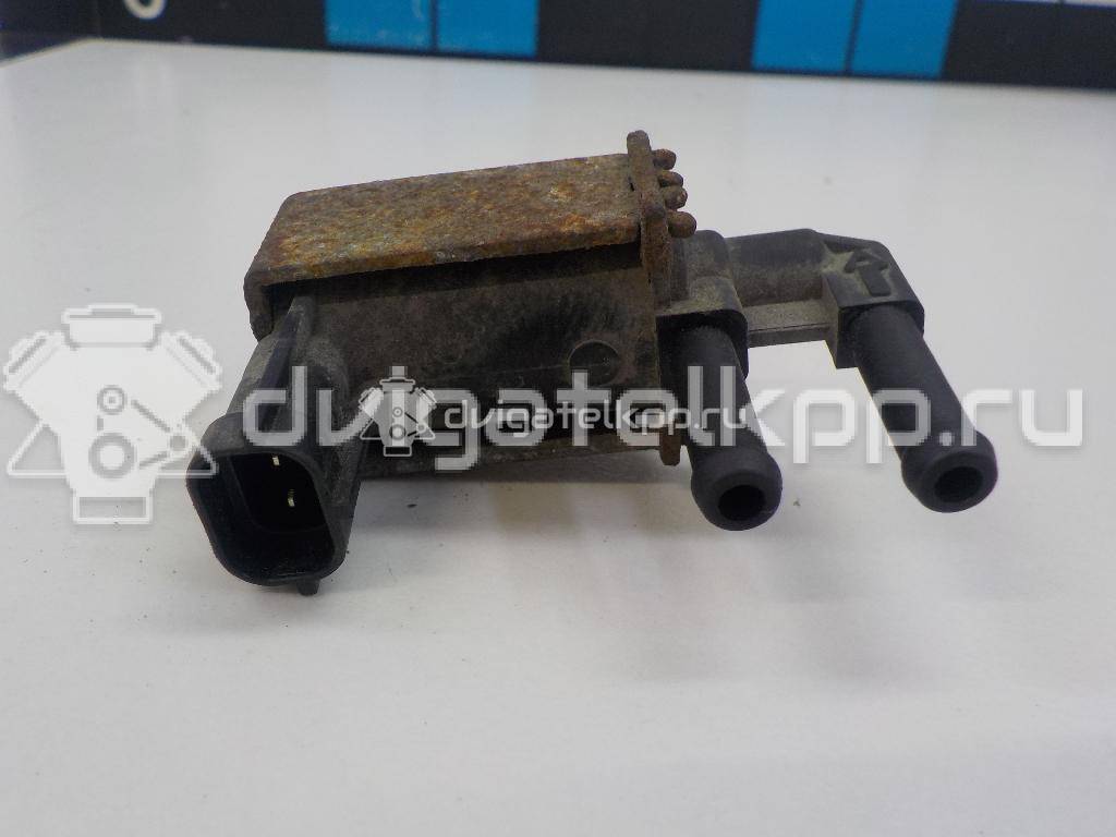Фото Клапан электромагнитный  1811473k00 для suzuki Splash {forloop.counter}}