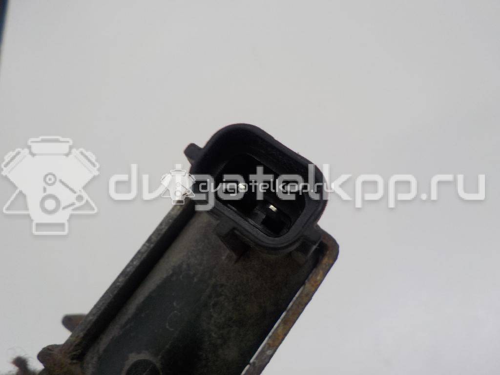 Фото Клапан электромагнитный  1811473k00 для suzuki Splash {forloop.counter}}