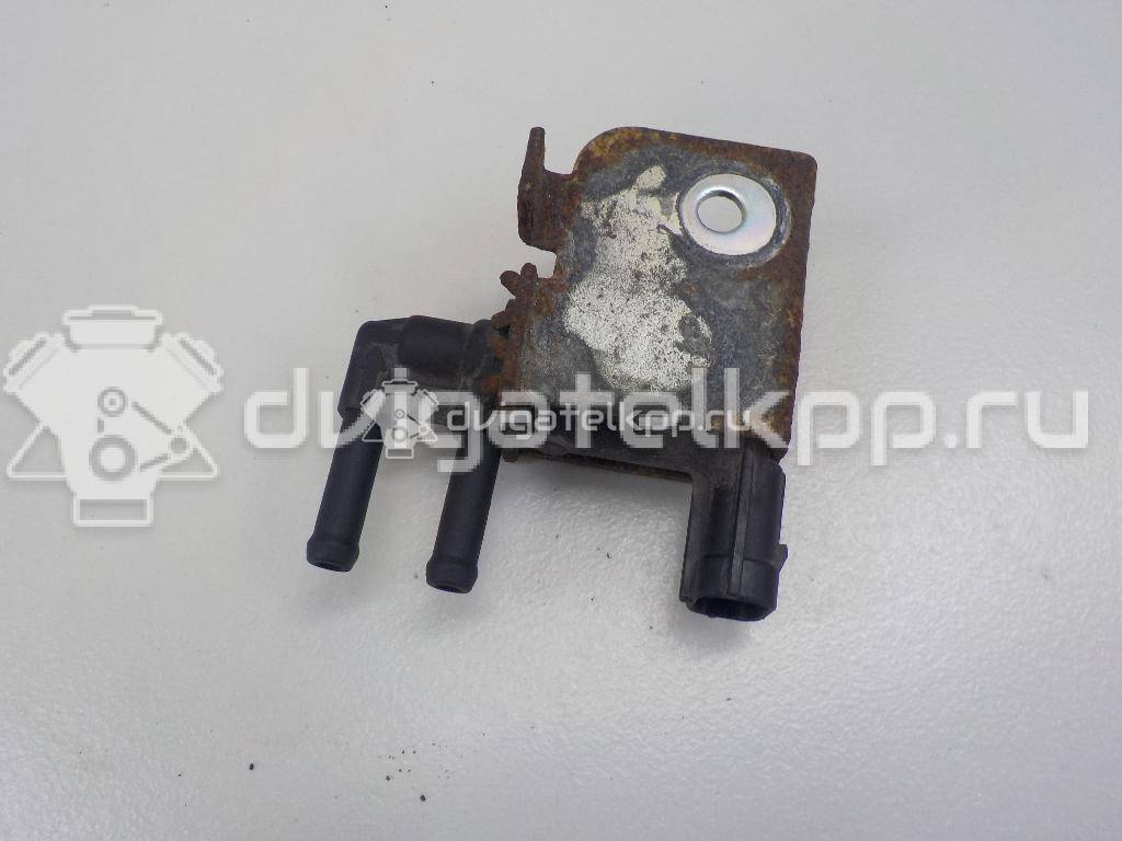 Фото Клапан электромагнитный  1811473k00 для suzuki Splash {forloop.counter}}