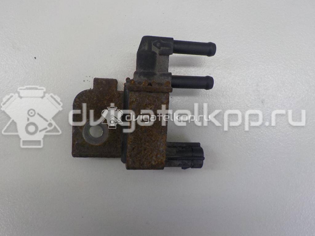 Фото Клапан электромагнитный  1811473k00 для suzuki Splash {forloop.counter}}