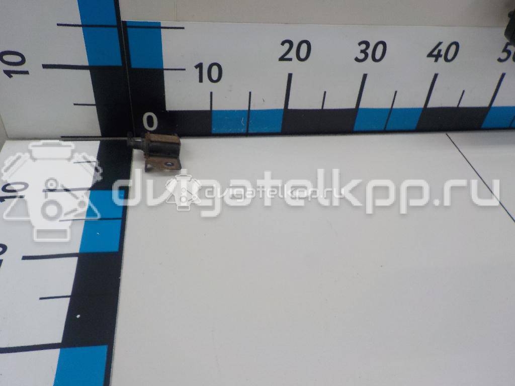Фото Клапан электромагнитный  1811473k00 для suzuki Splash {forloop.counter}}