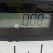Фото Клапан электромагнитный  1811473k00 для suzuki Splash {forloop.counter}}