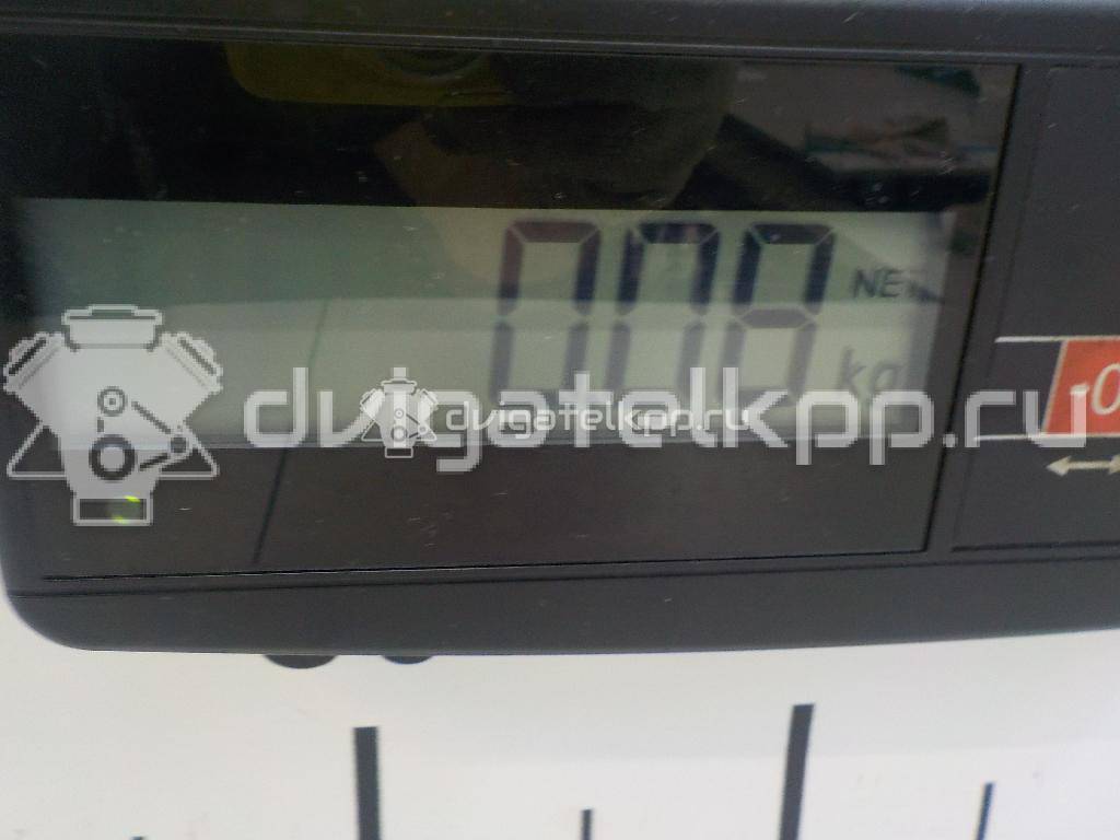Фото Клапан электромагнитный  1811473k00 для suzuki Splash {forloop.counter}}