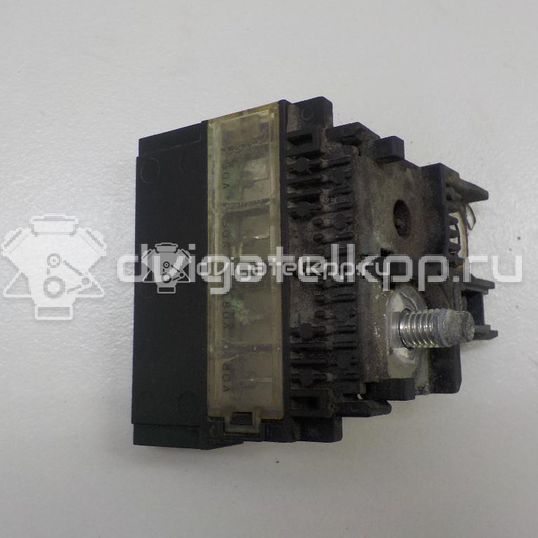 Фото Блок предохранителей  3673962J00 для suzuki Splash