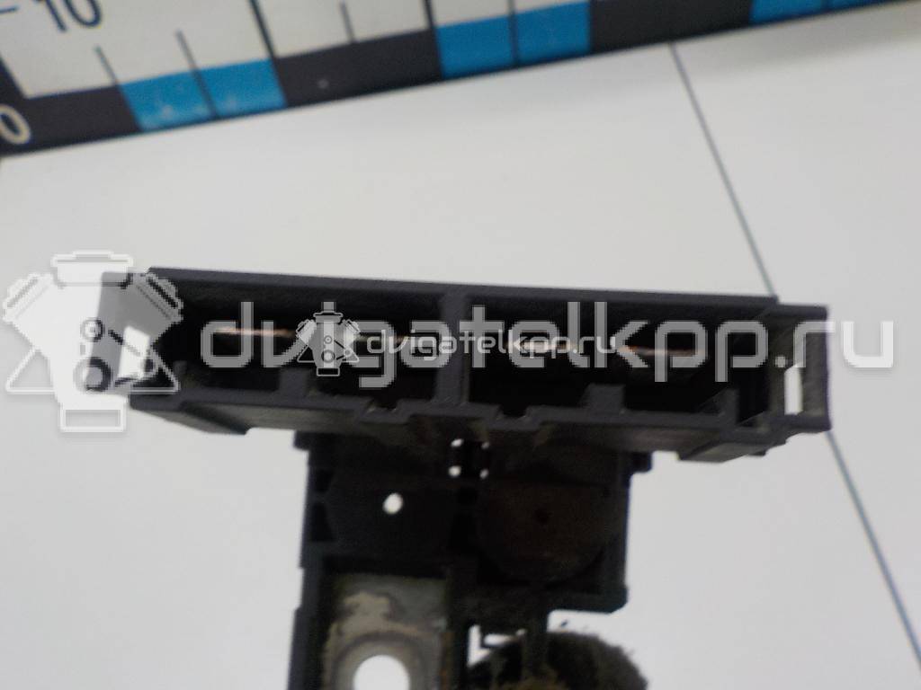 Фото Блок предохранителей  3673962J00 для suzuki Splash {forloop.counter}}