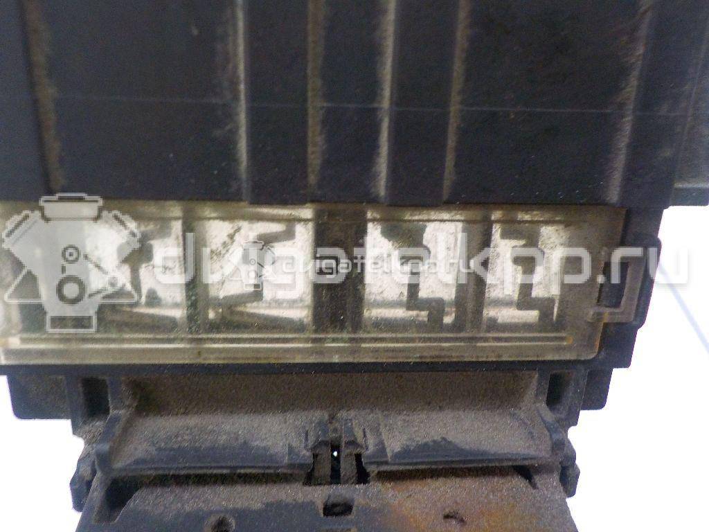 Фото Блок предохранителей  3673962J00 для suzuki Splash {forloop.counter}}