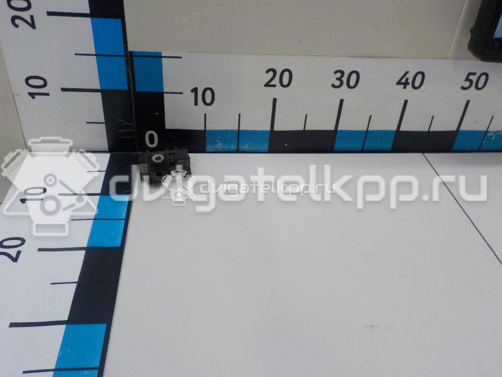 Фото Блок предохранителей  3673962J00 для suzuki Splash {forloop.counter}}
