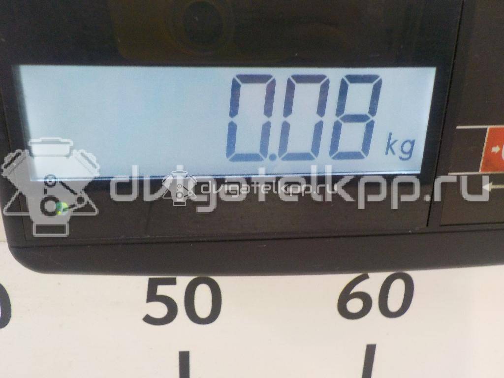 Фото Блок предохранителей  3673962J00 для suzuki Splash {forloop.counter}}