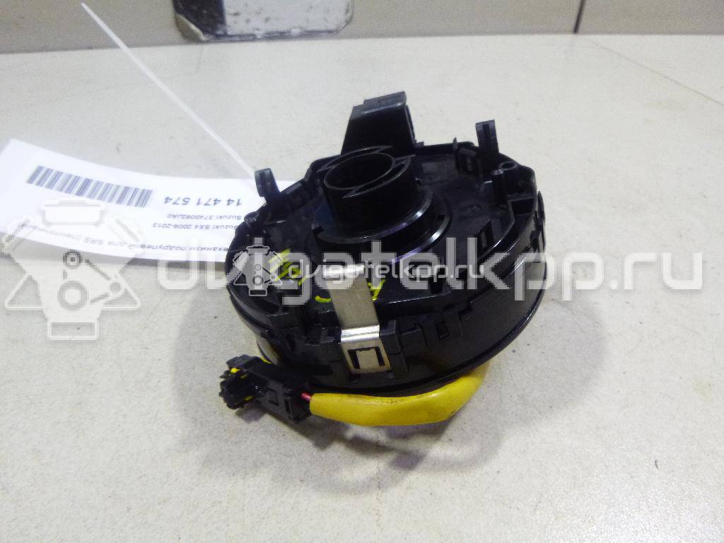 Фото Механизм подрулевой для SRS (ленточный)  3748062ja0 для suzuki Splash {forloop.counter}}