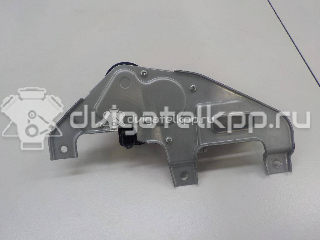 Фото Моторчик стеклоочистителя задний  3881051K10 для suzuki Splash {forloop.counter}}