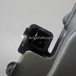 Фото Моторчик стеклоочистителя задний  3881051K10 для suzuki Splash {forloop.counter}}