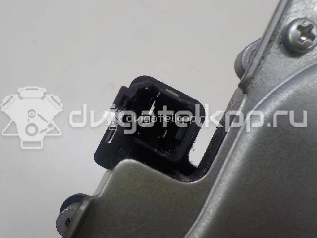 Фото Моторчик стеклоочистителя задний  3881051K10 для suzuki Splash {forloop.counter}}