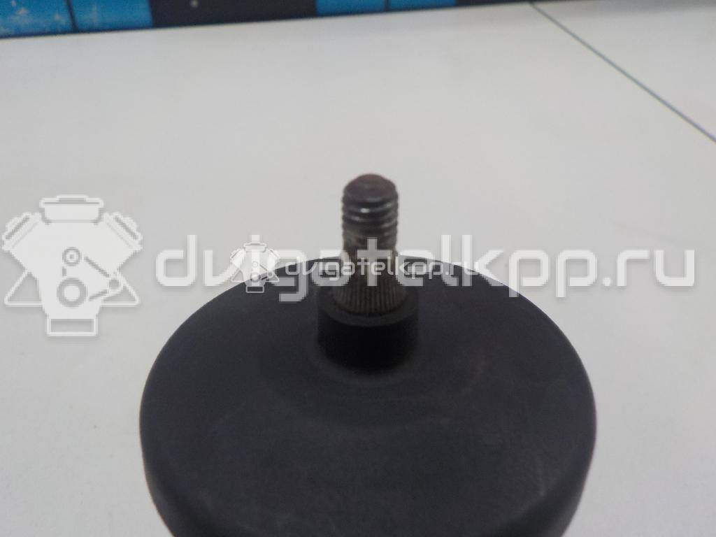 Фото Моторчик стеклоочистителя задний  3881051K10 для suzuki Splash {forloop.counter}}