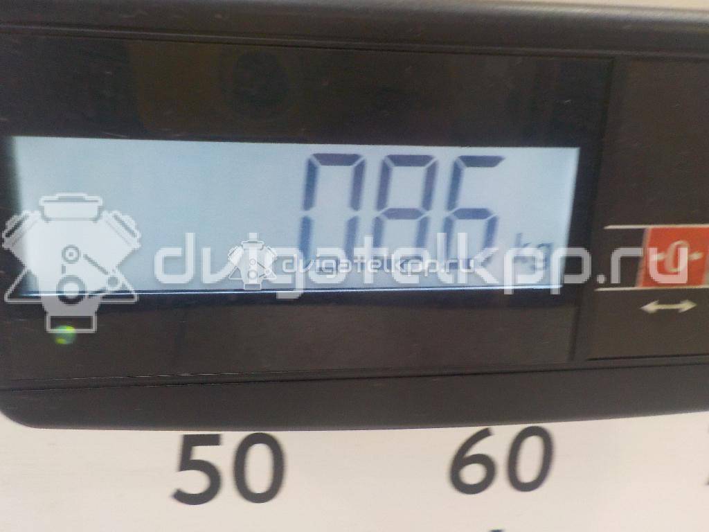 Фото Моторчик стеклоочистителя задний  3881051K10 для suzuki Splash {forloop.counter}}
