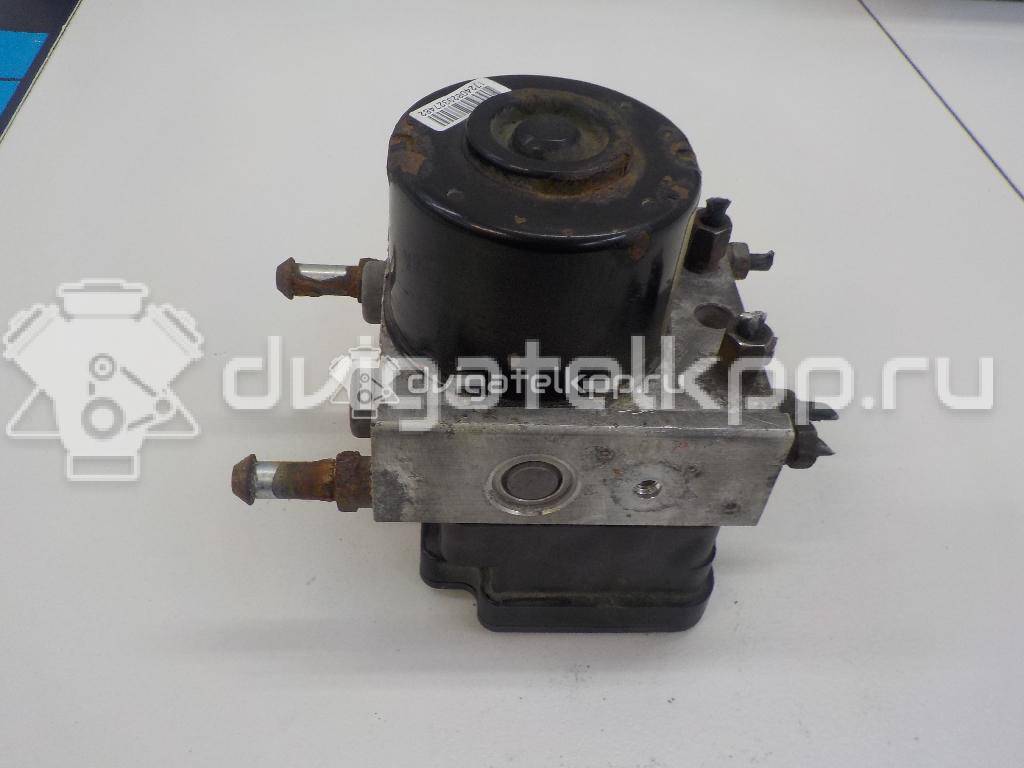 Фото Блок ABS (насос)  5611051KA1 для suzuki Splash {forloop.counter}}