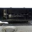 Фото Блок ABS (насос)  5611051KA1 для suzuki Splash {forloop.counter}}