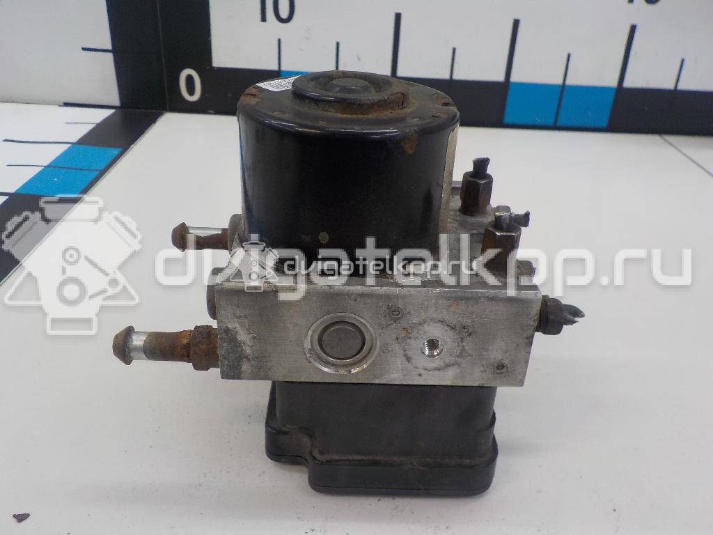 Фото Блок ABS (насос)  5611051KA1 для suzuki Splash {forloop.counter}}
