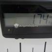 Фото Блок ABS (насос)  5611051KA1 для suzuki Splash {forloop.counter}}