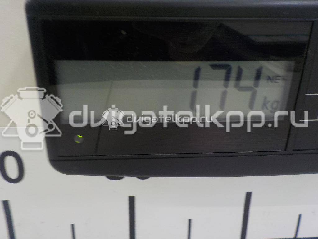 Фото Блок ABS (насос)  5611051KA1 для suzuki Splash {forloop.counter}}