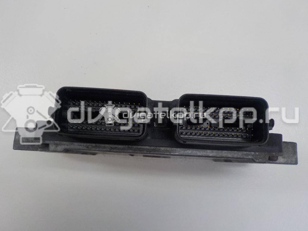 Фото Блок управления двигателем  3392051K03 для suzuki Splash {forloop.counter}}