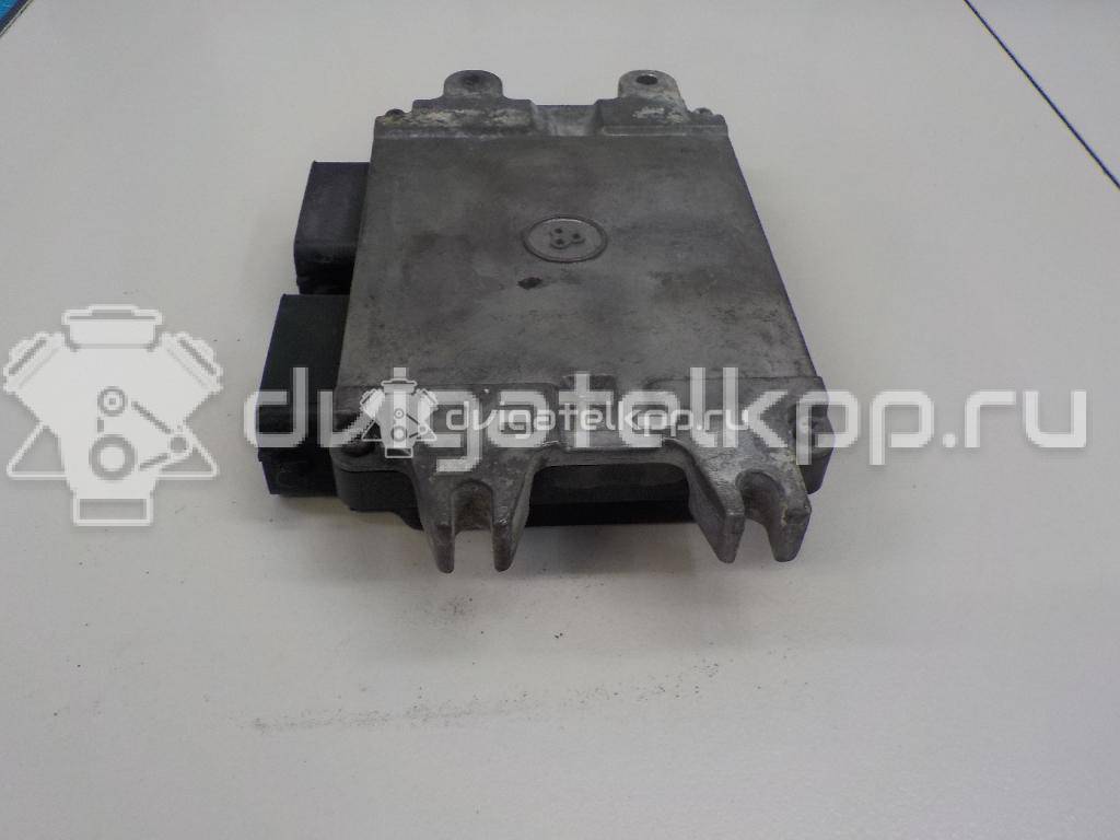 Фото Блок управления двигателем  3392051K03 для suzuki Splash {forloop.counter}}
