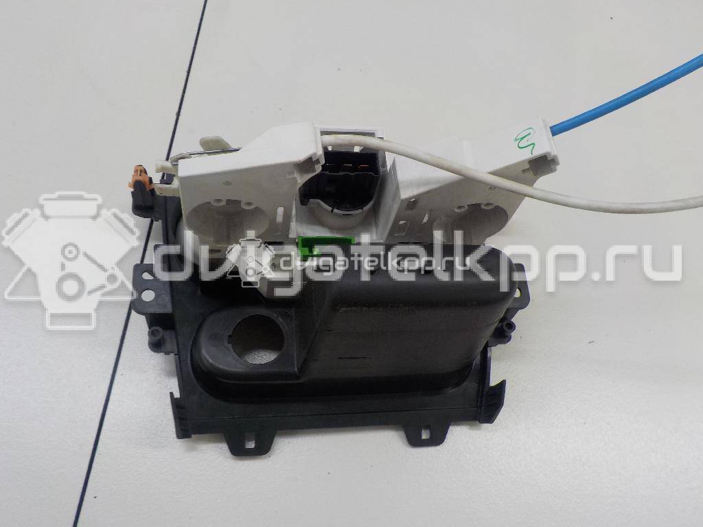Фото Блок управления отопителем  7440051K20EZR для suzuki Splash {forloop.counter}}