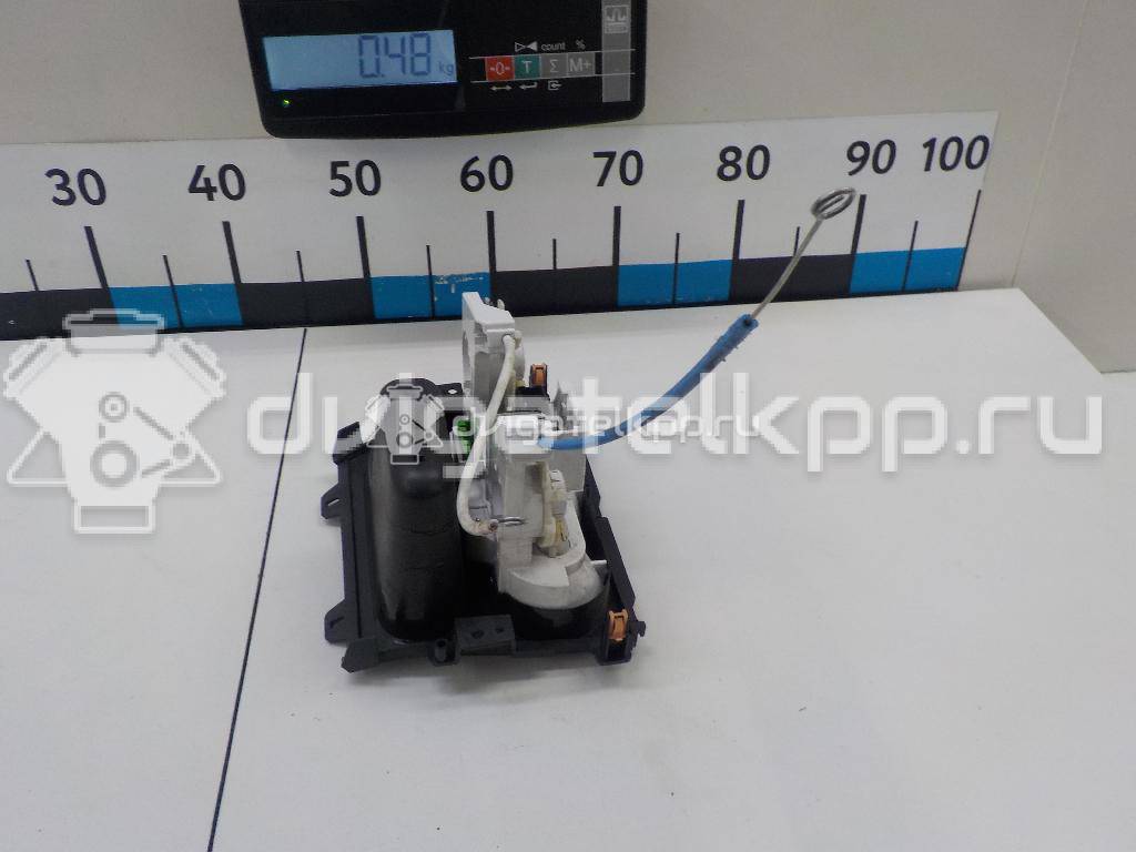 Фото Блок управления отопителем  7440051K20EZR для suzuki Splash {forloop.counter}}