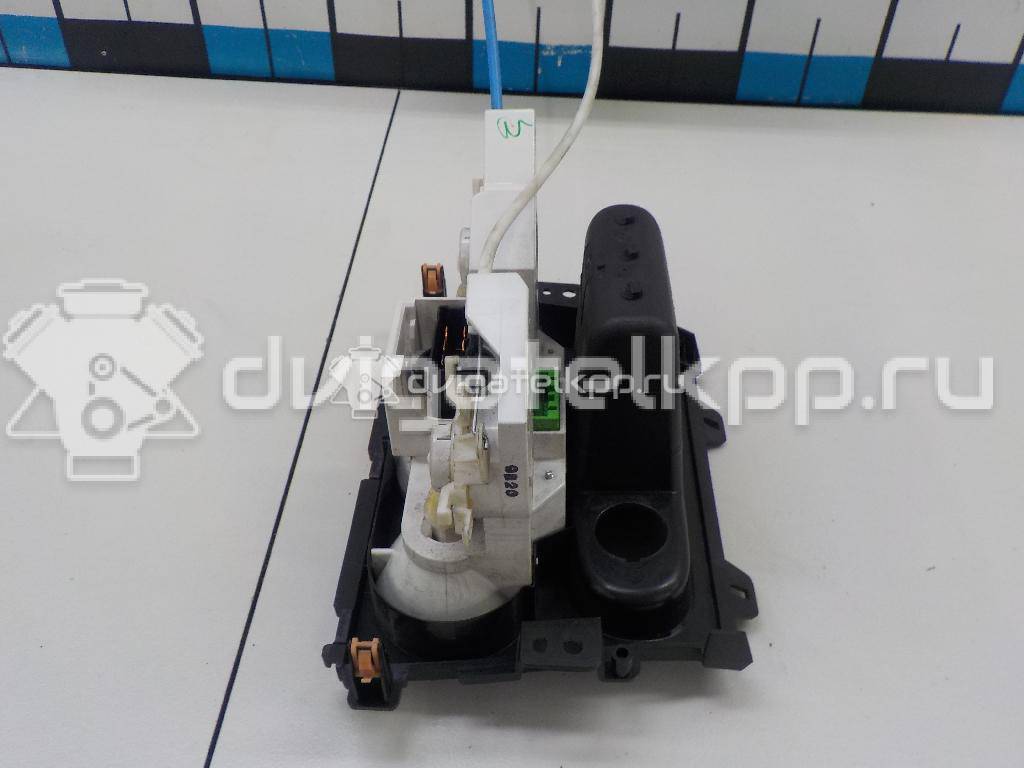 Фото Блок управления отопителем  7440051K20EZR для suzuki Splash {forloop.counter}}